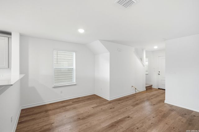1126 CRANE COURT, Marion, TX 78124