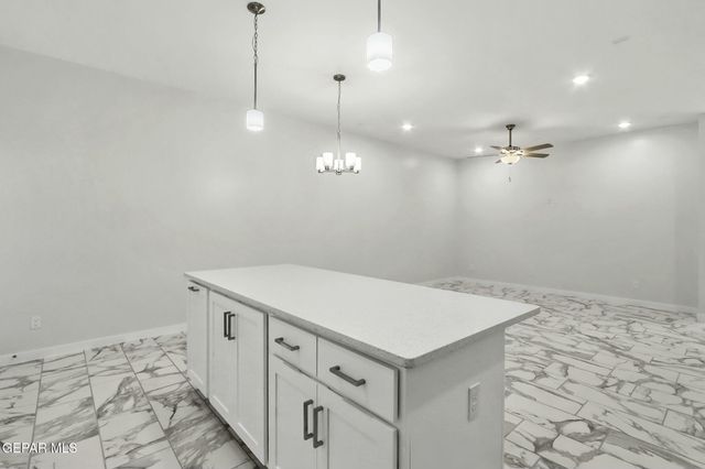 11496 Summer Drive A, Socorro, TX 79927
