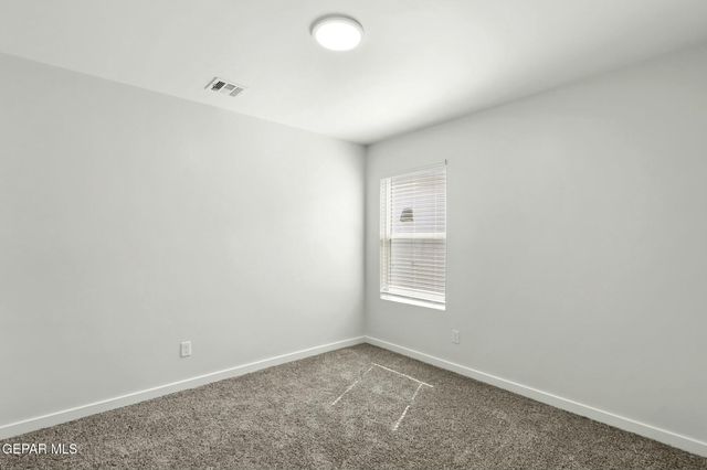 11496 Summer Drive A, Socorro, TX 79927