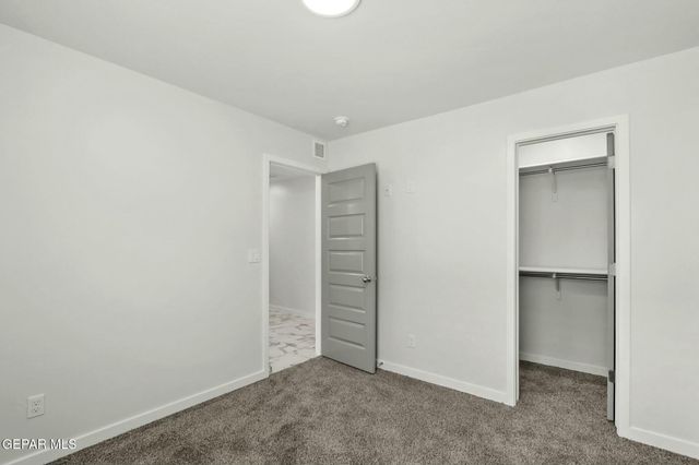 11496 Summer Drive A, Socorro, TX 79927
