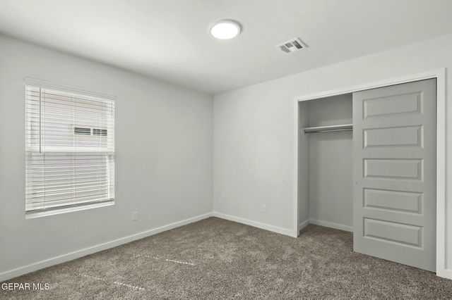 11496 Summer Drive A, Socorro, TX 79927