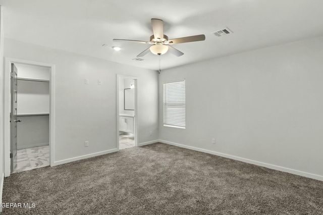 11496 Summer Drive A, Socorro, TX 79927