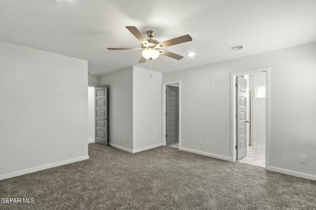 11496 Summer Drive A, Socorro, TX 79927