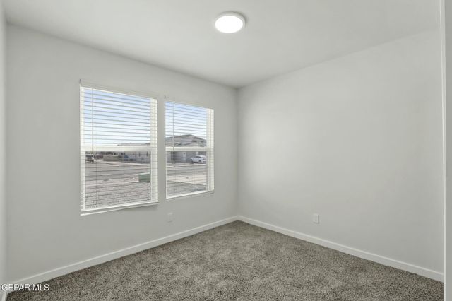 11496 Summer Drive A, Socorro, TX 79927