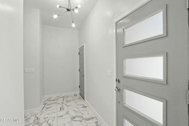 11496 Summer Drive A, Socorro, TX 79927