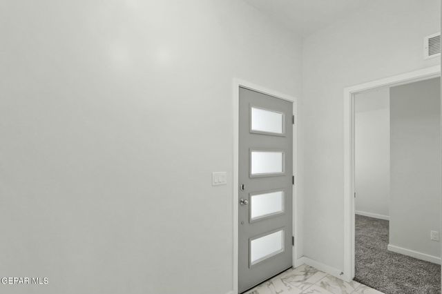 11496 Summer Drive A, Socorro, TX 79927