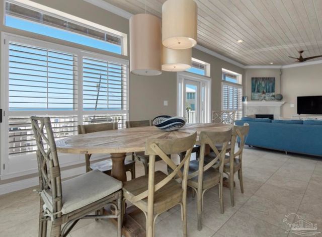 1315 Ariola Dr, Pensacola Beach, FL 32561