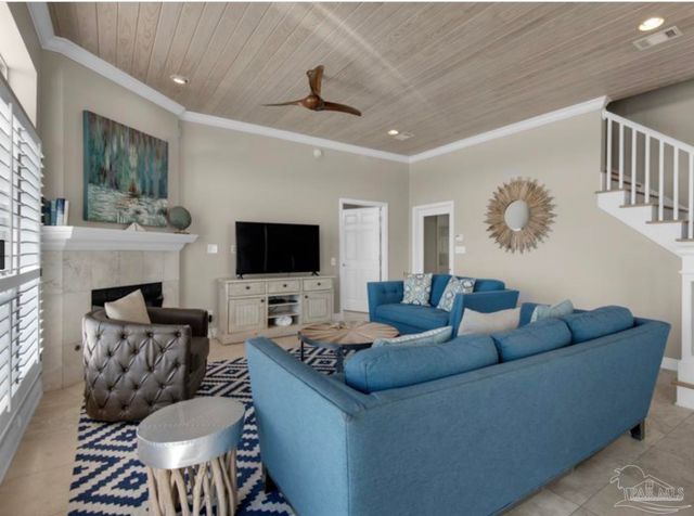 1315 Ariola Dr, Pensacola Beach, FL 32561