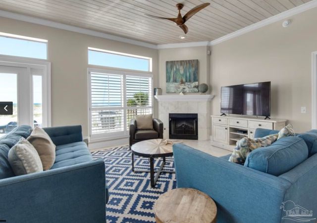 1315 Ariola Dr, Pensacola Beach, FL 32561