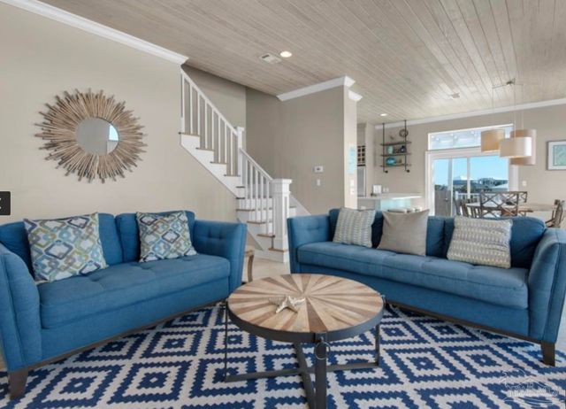 1315 Ariola Dr, Pensacola Beach, FL 32561