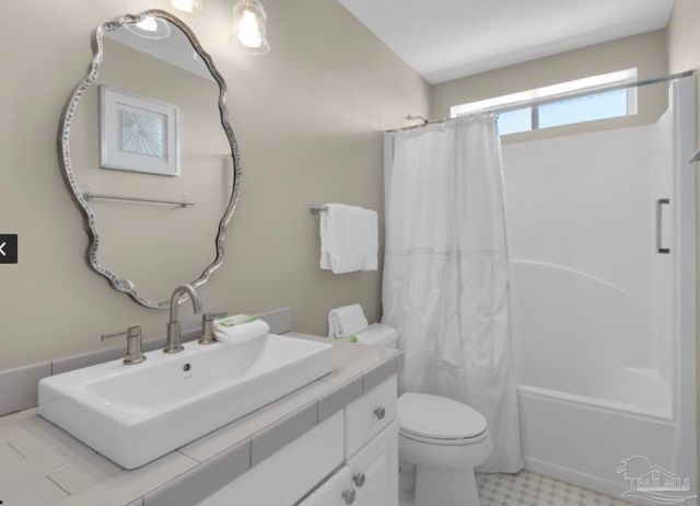 1315 Ariola Dr, Pensacola Beach, FL 32561
