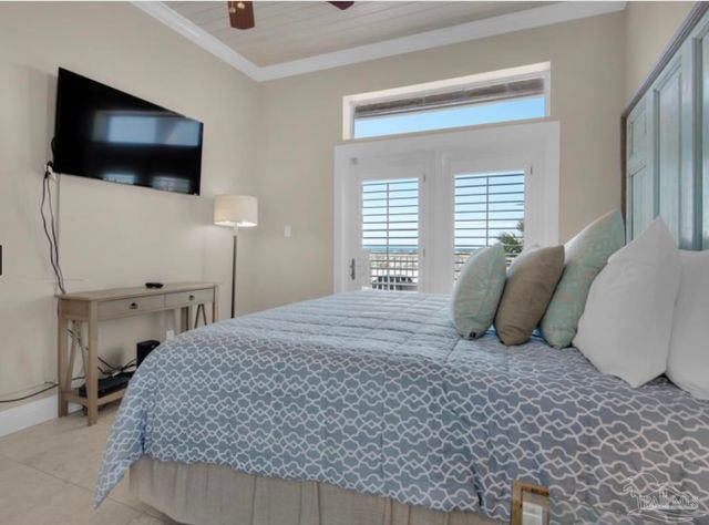 1315 Ariola Dr, Pensacola Beach, FL 32561