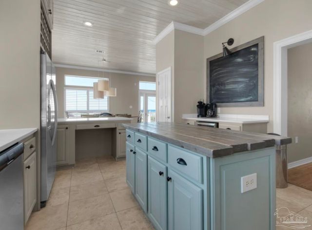 1315 Ariola Dr, Pensacola Beach, FL 32561