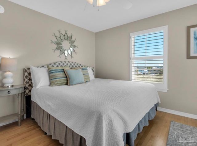 1315 Ariola Dr, Pensacola Beach, FL 32561