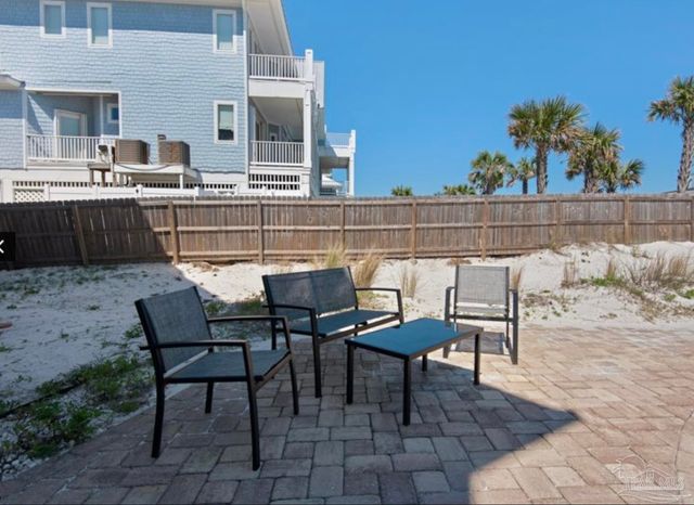 1315 Ariola Dr, Pensacola Beach, FL 32561