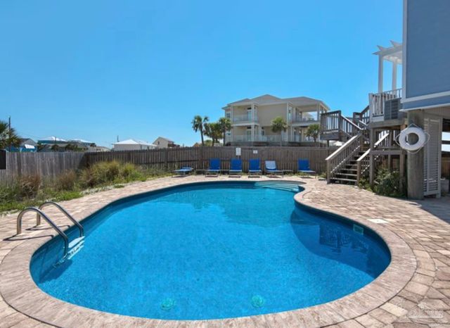1315 Ariola Dr, Pensacola Beach, FL 32561