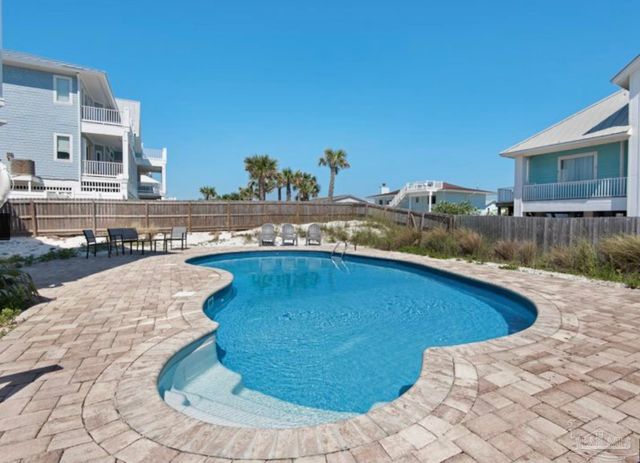 1315 Ariola Dr, Pensacola Beach, FL 32561