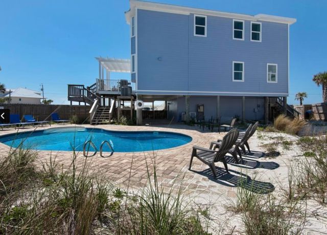 1315 Ariola Dr, Pensacola Beach, FL 32561
