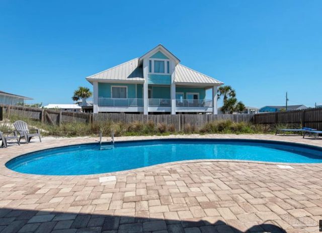 1315 Ariola Dr, Pensacola Beach, FL 32561