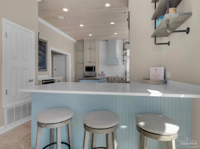 1315 Ariola Dr, Pensacola Beach, FL 32561