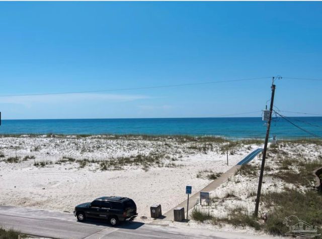 1315 Ariola Dr, Pensacola Beach, FL 32561