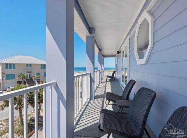 1315 Ariola Dr, Pensacola Beach, FL 32561