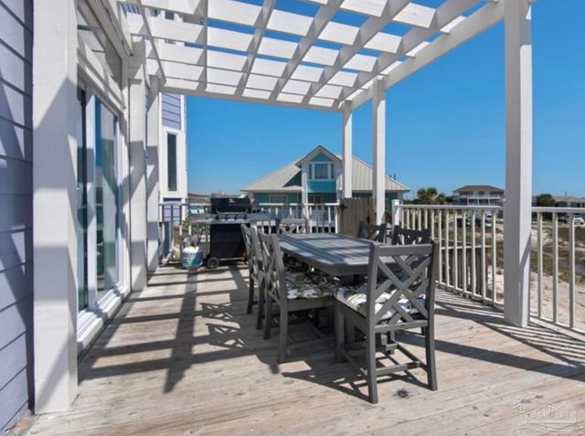 1315 Ariola Dr, Pensacola Beach, FL 32561