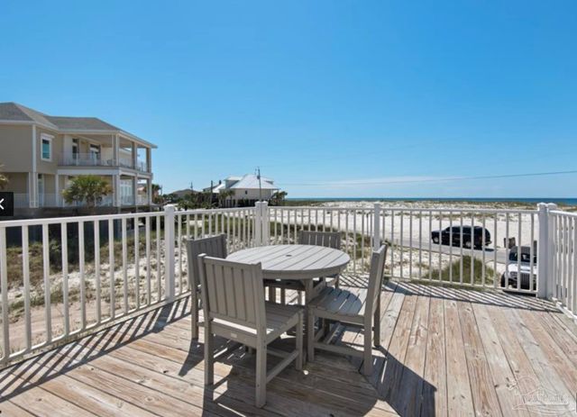 1315 Ariola Dr, Pensacola Beach, FL 32561