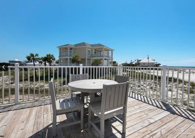 1315 Ariola Dr, Pensacola Beach, FL 32561