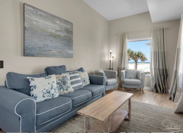 1315 Ariola Dr, Pensacola Beach, FL 32561