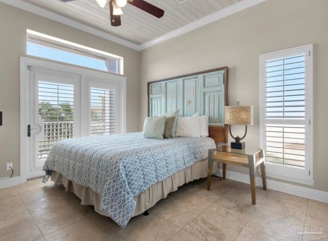 1315 Ariola Dr, Pensacola Beach, FL 32561
