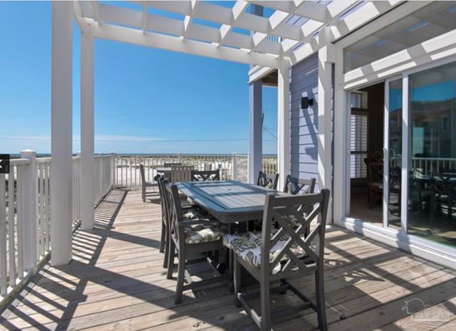 1315 Ariola Dr, Pensacola Beach, FL 32561