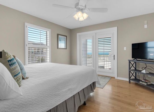 1315 Ariola Dr, Pensacola Beach, FL 32561