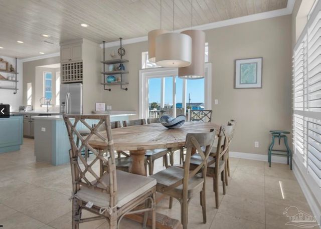 1315 Ariola Dr, Pensacola Beach, FL 32561