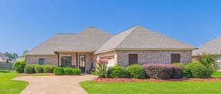 127 Palin Drive, Madison, MS 39110