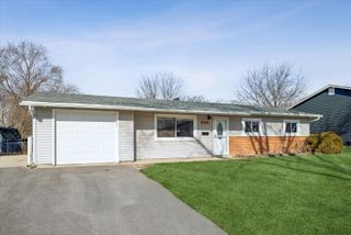7604 Cumberland Drive, Hanover Park, IL 60133