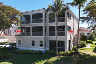 14354 Harbour Links CT # 3B, Fort Myers, FL 33908