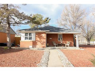 1373 Florence St, Aurora, CO 80010