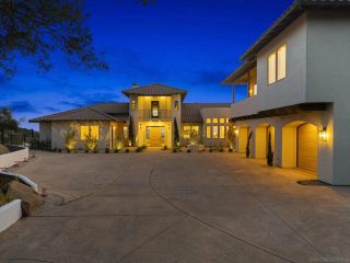 15711 Salida Del Sol, Ramona, CA 92065