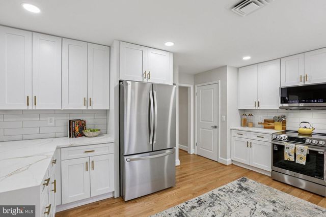 216 PAULA LYNN DR, Silver Spring, MD 20904