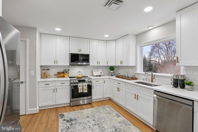 216 PAULA LYNN DR, Silver Spring, MD 20904