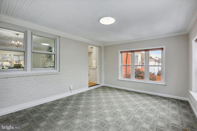 216 PAULA LYNN DR, Silver Spring, MD 20904