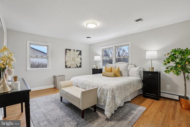 216 PAULA LYNN DR, Silver Spring, MD 20904