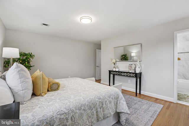 216 PAULA LYNN DR, Silver Spring, MD 20904