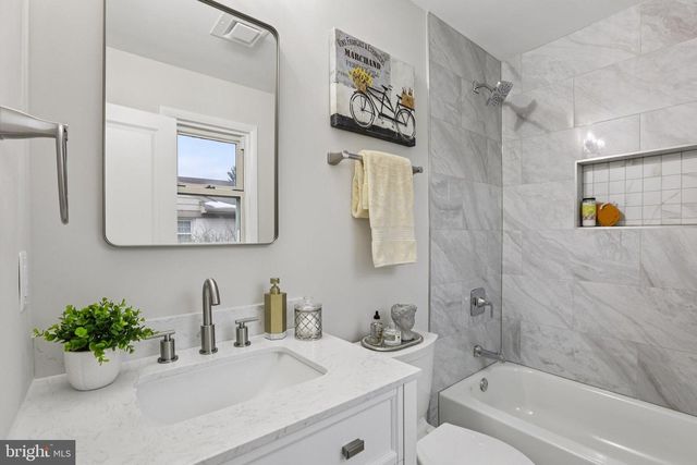 216 PAULA LYNN DR, Silver Spring, MD 20904