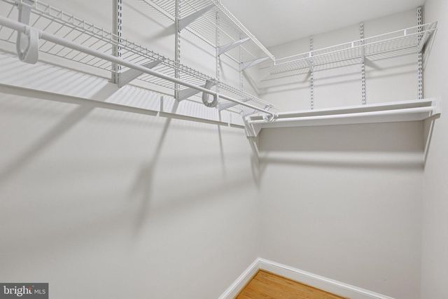 216 PAULA LYNN DR, Silver Spring, MD 20904