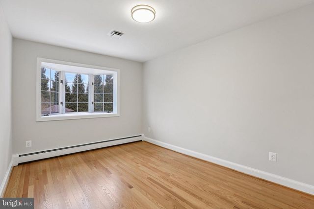 216 PAULA LYNN DR, Silver Spring, MD 20904