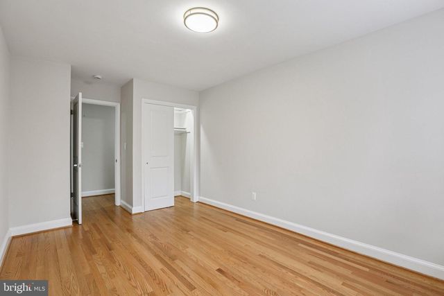 216 PAULA LYNN DR, Silver Spring, MD 20904