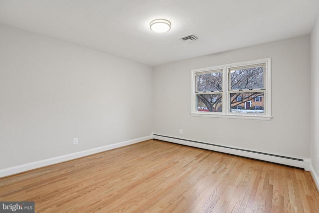 216 PAULA LYNN DR, Silver Spring, MD 20904