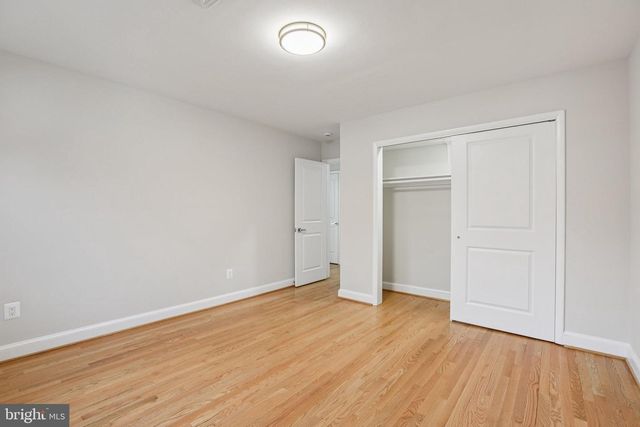 216 PAULA LYNN DR, Silver Spring, MD 20904